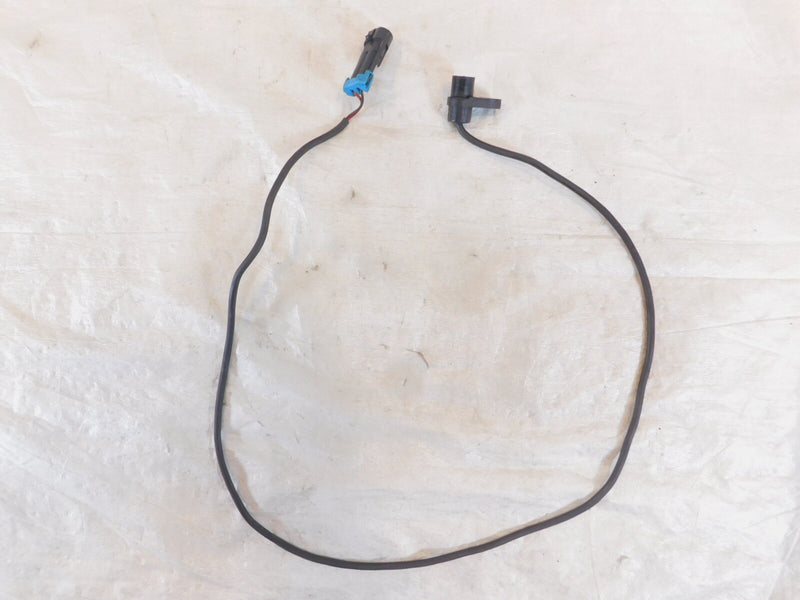 Polaris Victory Cross Country Gunner Vision Magnum Wheel Speed ABS Sensor Cable