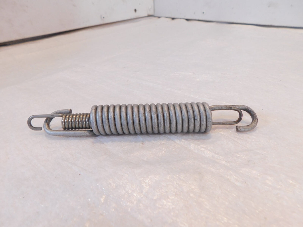 BMW F800R F800GT R1200GS R1200R R1200RT R900RT Centerstand Main Stand Springs - C3 Cycle