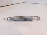 BMW F800R F800GT R1200GS R1200R R1200RT R900RT Centerstand Main Stand Springs - C3 Cycle