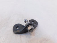 BMW S1000R S1000RR Engine Motor Level Sensor Support Mount Bracket - 33548546087 - C3 Cycle
