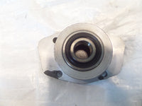 Ducati Monster 400 600 750 900 & Supersport & ST2 Camshaft Cam Bearing Cap Lid