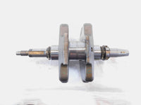 Yamaha V Star 1300 Tourer Deluxe & Stryker Engine Motor Crank Shaft Crankshaft - C3 Cycle