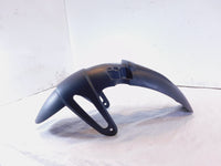 1999-2004 BMW R1150GS R1150 GS Black Lower Front Wheel Fender Cover Mudguard - C3 Cycle