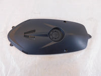 BMW HP2 R900RT R1200GS & R1200RT Front Outer Engine Motor Crankcase Timing Cover - C3 Cycle