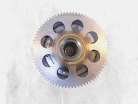 1999-2007 Honda Shadow VT600 VLX Deluxe Stator Flywheel Rotor Starter Magneto - C3 Cycle