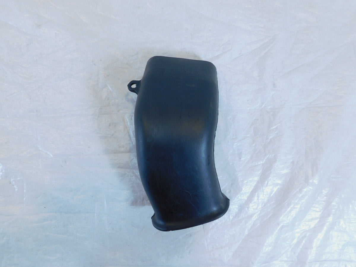 2001-2017 Honda GL1800 Goldwing 1800 Front Right Air Box Intake Pipe Duct Scoop - C3 Cycle