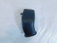 2001-2017 Honda GL1800 Goldwing 1800 Front Right Air Box Intake Pipe Duct Scoop - C3 Cycle