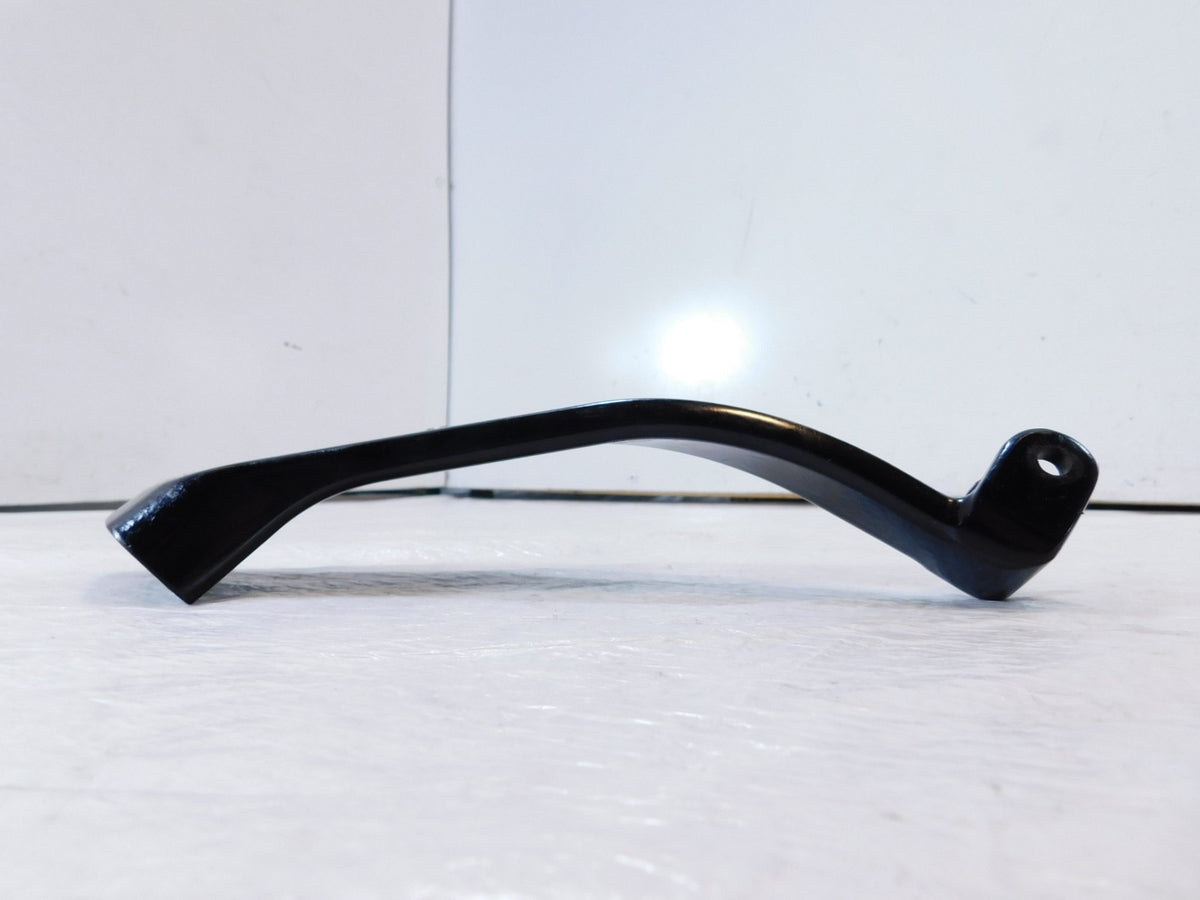 Harley Davidson Softail Low Rider Street Bob Front Left Footpeg Mount Bracket - C3 Cycle