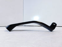 Harley Davidson Softail Low Rider Street Bob Front Left Footpeg Mount Bracket - C3 Cycle