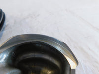 Harley Davidson Sportster 1200 48 Forty-Eight Engine Cylinders Barrel & Pistons