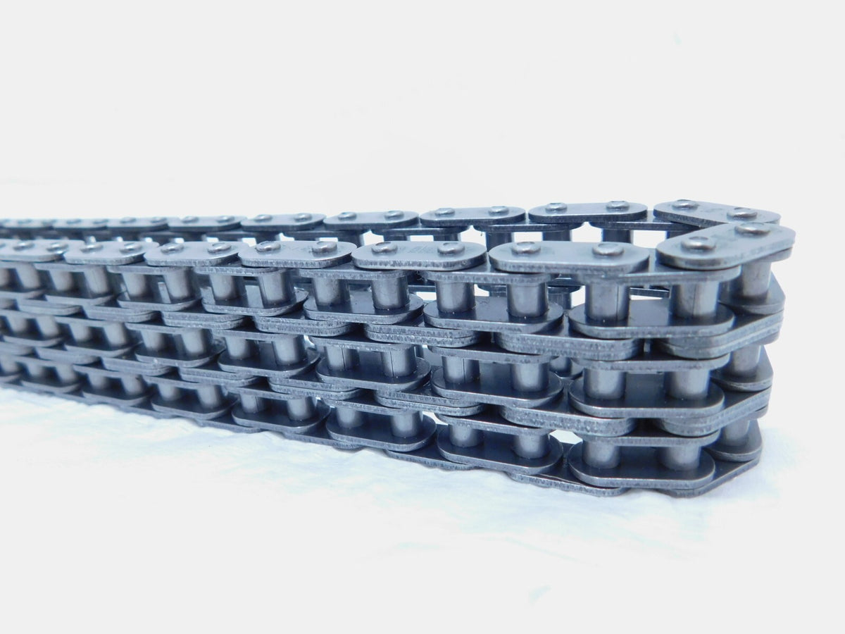 Harley Davidson Sportster 883 & 1200 Engine Motor Main Primary Chain 40005-57 - C3 Cycle