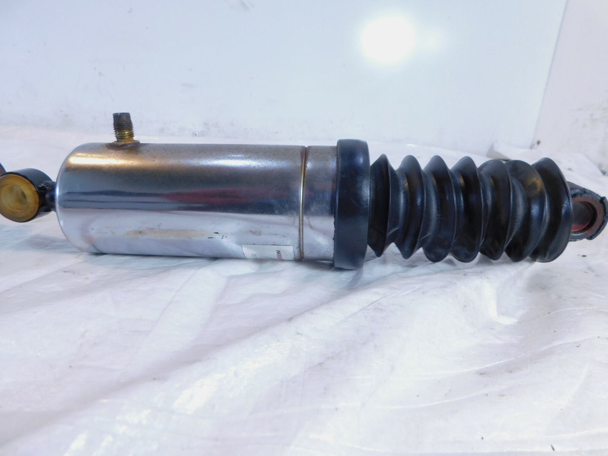 1988 Kawasaki VN15SE Vulcan 88 VN1500 Left/Right Rear Wheel Shock Absorbers 13" - C3 Cycle