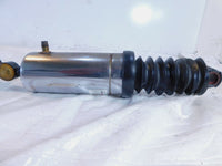 1988 Kawasaki VN15SE Vulcan 88 VN1500 Left/Right Rear Wheel Shock Absorbers 13" - C3 Cycle