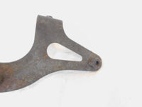 2003 & 2004 Honda CBR600RR CBR 600 RR Battery Box Tray Frame Mount Bracket Stay - C3 Cycle