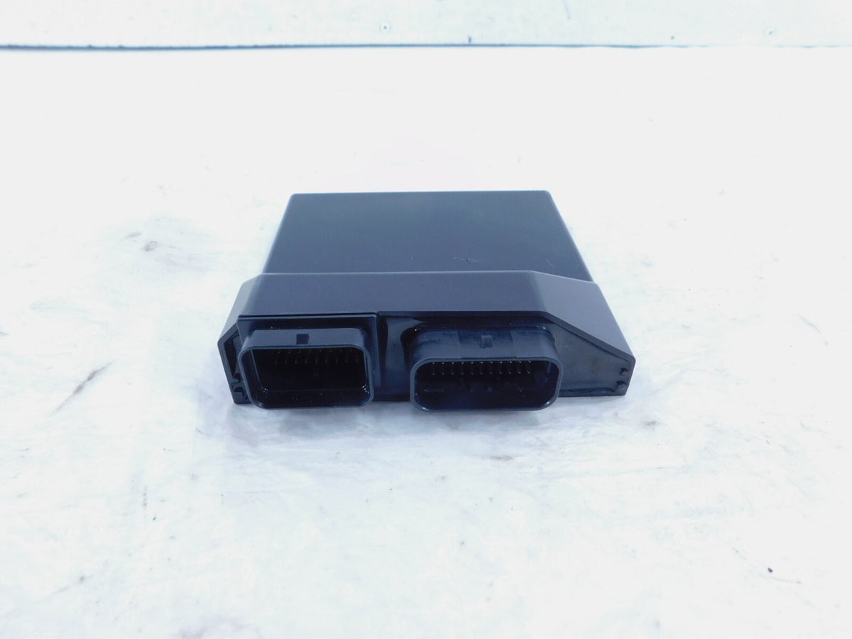 2019 & 2020 Yamaha Niken / GT MTX9 MXT850 Engine Control Unit Module ECM ECU CDI - C3 Cycle