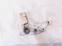 2009-2011 Kawasaki Vulcan 1700 Voyager Vaquero Rear Brake Caliper Mount Stay - C3 Cycle