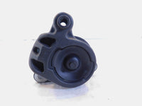 Harley Davidson Electra Glide Softail Dyna & Sportster Front Left Brake Caliper - C3 Cycle