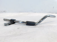 Harley Davidson EVO Touring Electra Glide FXR & Dyna Oil Filter Mount Hose Line - C3 Cycle