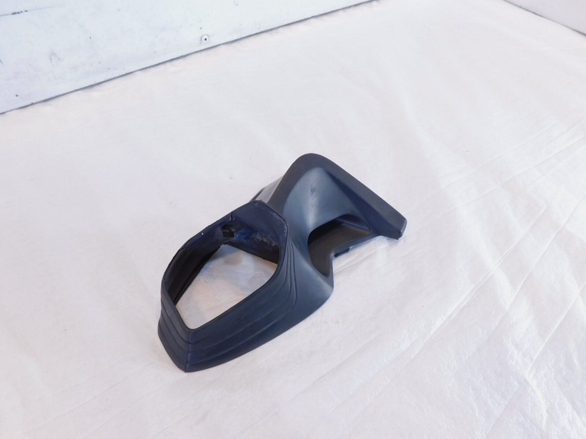 1988-00 Honda Goldwing GL1500A GL1500SE Front Right Rear View Mirror Boot Cover - C3 Cycle