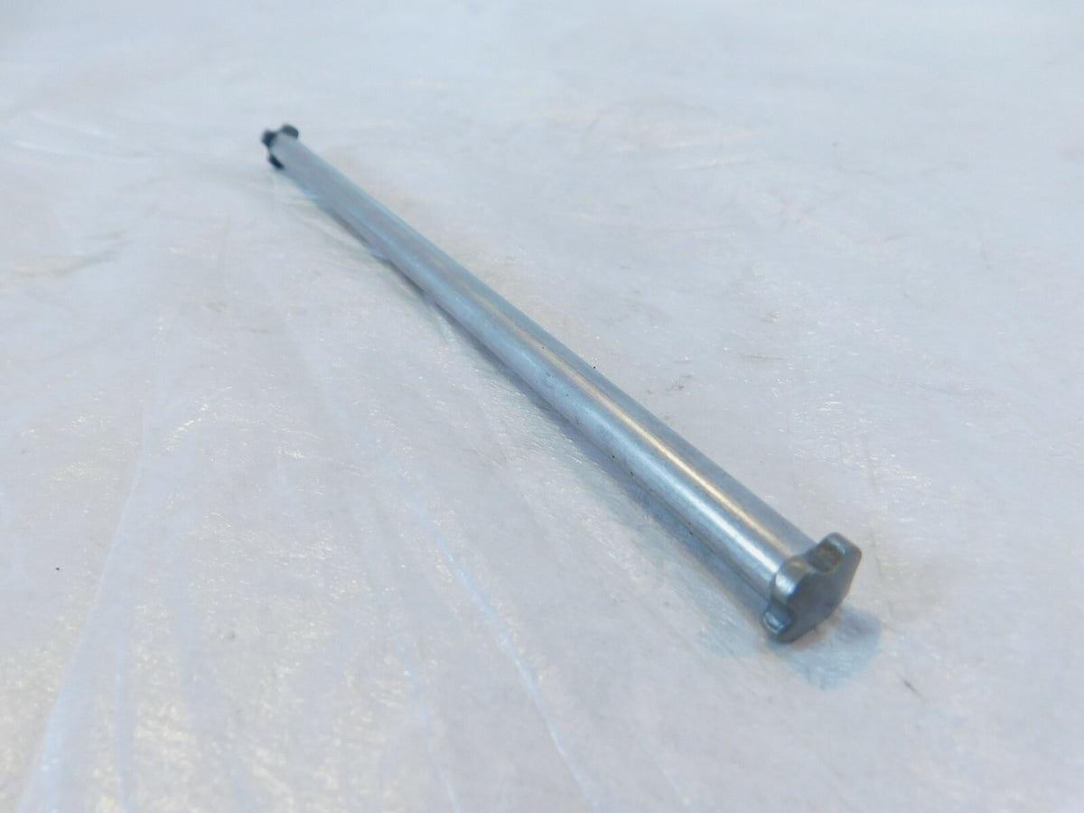 87-09 Suzuki Intruder 1400 Boulevard S83 VS1400 RH Right Clutch Release Push Rod - C3 Cycle