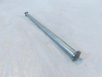 87-09 Suzuki Intruder 1400 Boulevard S83 VS1400 RH Right Clutch Release Push Rod - C3 Cycle
