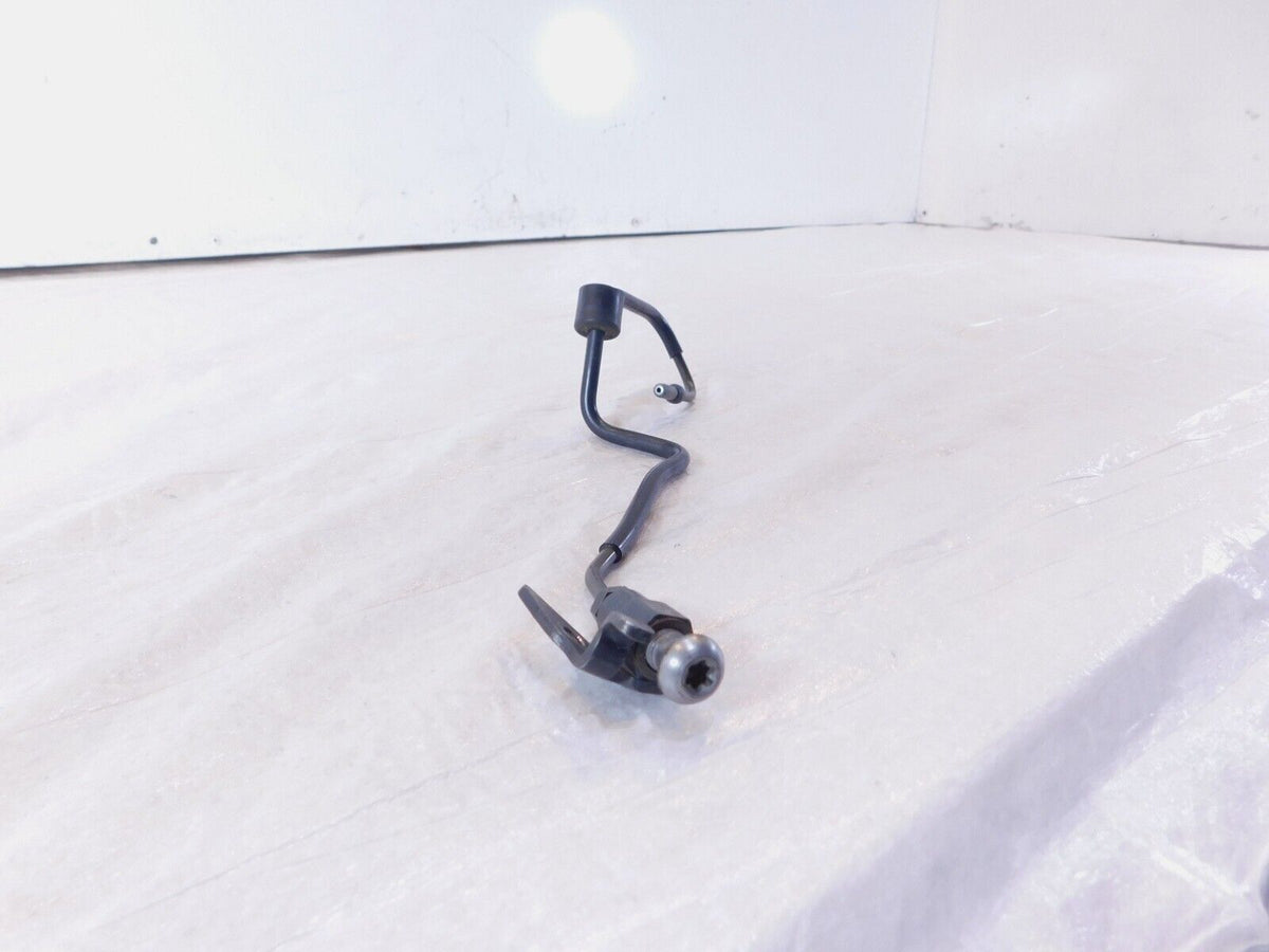 04-06 BMW K1200R K1200S Gen 1 Integral ABS Rear Brake Circuit Hose Pipe Line - C3 Cycle