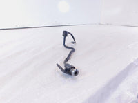 04-06 BMW K1200R K1200S Gen 1 Integral ABS Rear Brake Circuit Hose Pipe Line - C3 Cycle