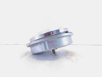 Harley Davidson EVO Touring Electra Glide Front Headlight Headlamp Housing
