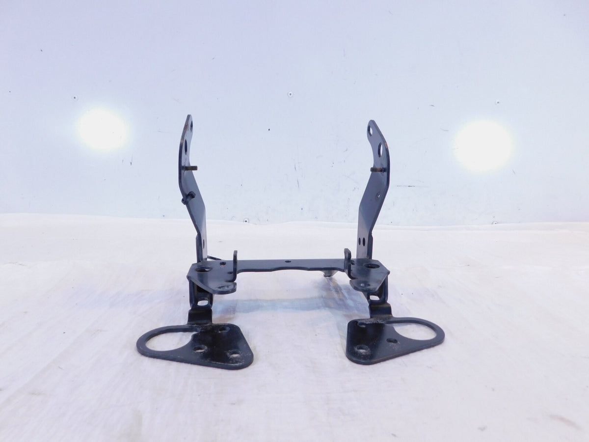 1995-1997 BMW R1100R R850R Headlight Head Light Lamp Mount Bracket Stay Holder - C3 Cycle