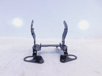 1995-1997 BMW R1100R R850R Headlight Head Light Lamp Mount Bracket Stay Holder - C3 Cycle