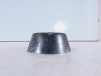 Indian Gilroy Chief Scout & Spirit Right Engine Motor Timer Timing Points Cover - C3 Cycle
