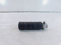 de8d97b2-63b3-40be-acf4-7931ea6e7fe6