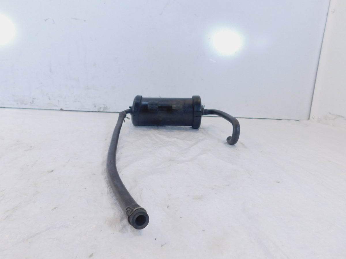 1985-2007 Honda VT1100 VT1100C Shadow 1100 Sabre ACE Emissions Evap Canister - C3 Cycle