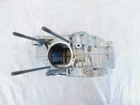 BMW F650 F650GS Dakar & Scarver F650CS Engine Motor Block Housing Crankcase Case - C3 Cycle