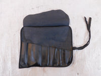 Royal Enfield Meteor 350 Euro 5 Owners Tools Repair Toolkit & Pouch Bag Case - C3 Cycle