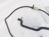 2014 Kawasaki Vulcan 900 VN900 Custom Engine Motor Oil Water Tube Pipe Hose Lot - C3 Cycle