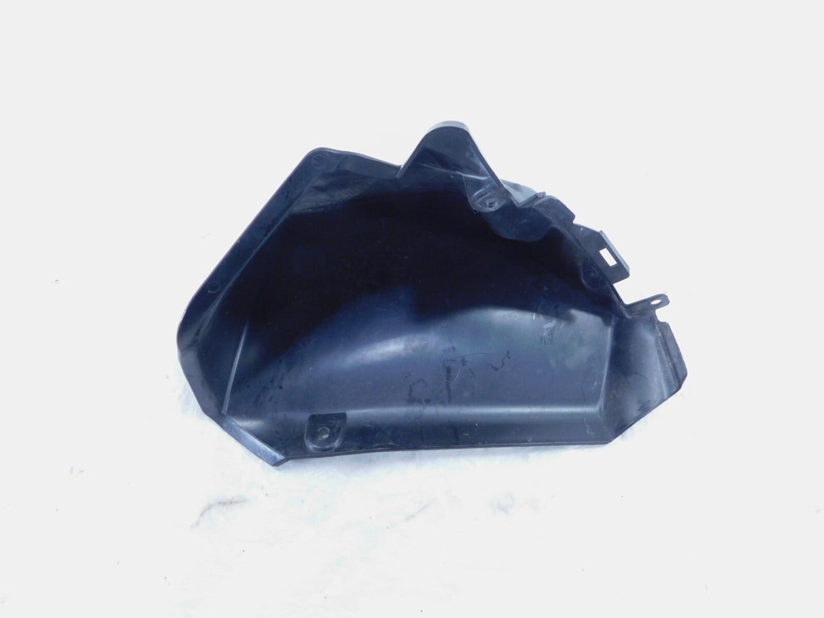 2019 & 2020 Yamaha Niken / GT MTX9 MXT850 Front Right Fairing Cowling Box Panel - C3 Cycle