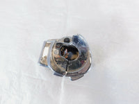 Harley Touring Road Electra Street Glide Right Handlebar Cruise Control Switches - C3 Cycle
