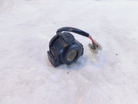 83-85 Yamaha Venture Royale 1200 XVZ12 Electrical Start Starter Relay Solenoid - C3 Cycle