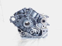 2021-2024 Harley Davidson Pan America RA1250S 1250S Engine Motor Crankcase - C3 Cycle