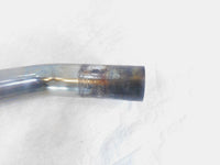 Harley Davidson Softail Heritage Classic Vance & Hines Rear Exhaust Header Pipe - C3 Cycle