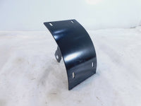 Harley Davidson Sportster 1200 Seventy-Two & 883 Iron Side License Plate Mount - C3 Cycle