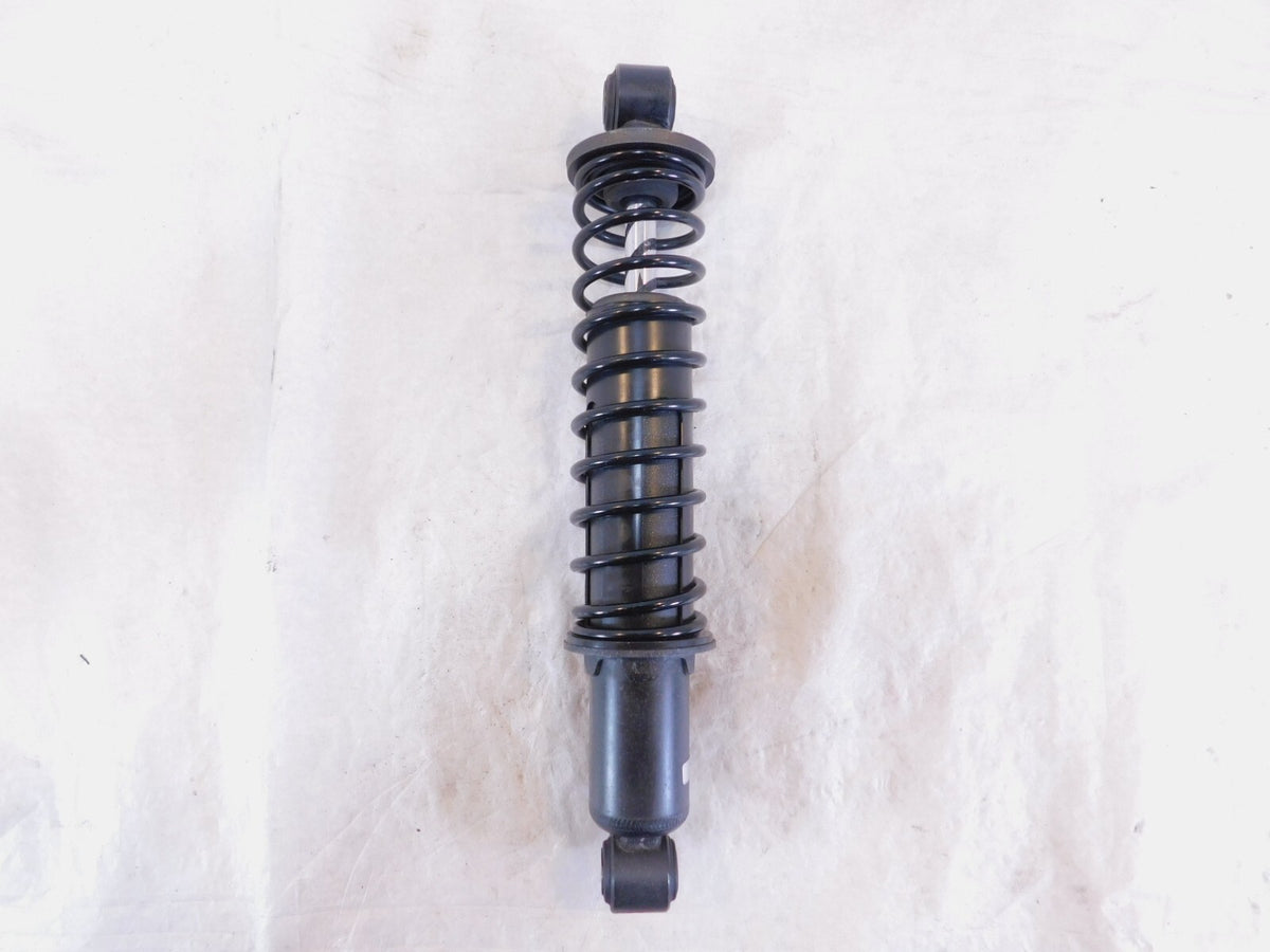 2015-2016 Harley Davidson Road Street & Electra Glide Rear Right Shock Absorber - C3 Cycle