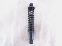 2015-2016 Harley Davidson Road Street & Electra Glide Rear Right Shock Absorber - C3 Cycle