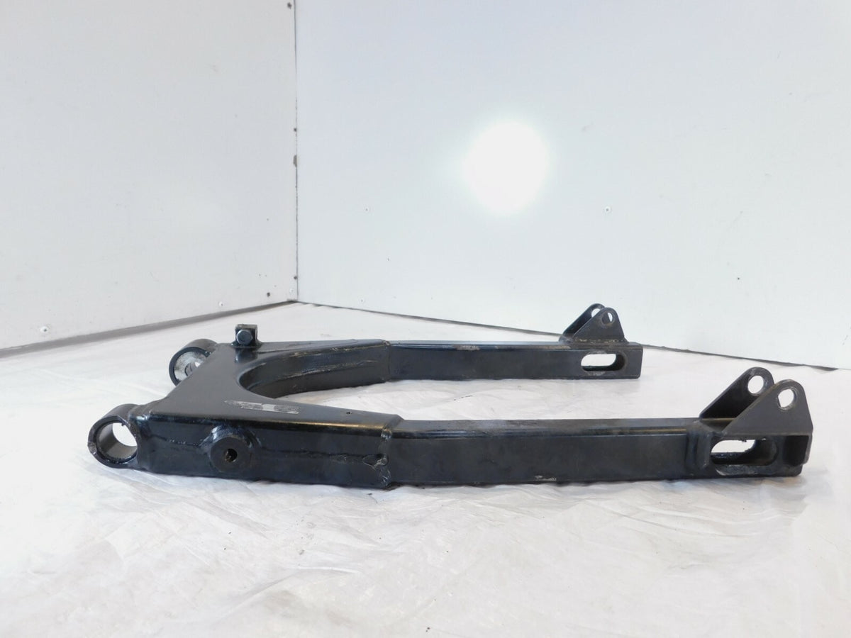 1983-1985 Harley Davidson Sportster XLH Ironhead 1000 Rear Fork Arm Swingarm - C3 Cycle