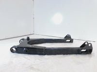 1983-1985 Harley Davidson Sportster XLH Ironhead 1000 Rear Fork Arm Swingarm - C3 Cycle