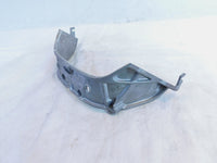 2002-2013 Honda FSC600 Silver Wing 600 Rear Subframe Frame Tail Section Support - C3 Cycle