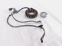 1986-1999 Yamaha Virago 700 750 1100 Alternator Generator Magneto Stator Coil