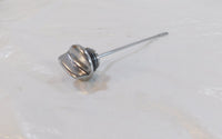 1979-1983 Honda CB750F CB750K CB750L CB750C Engine Motor Oil Level Dipstick - C3 Cycle