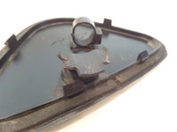 2005 Yamaha YZF-R1 YZFR1 R1 Engine Motor Fairing Cowling Cowl Cover 5VY-2117N - C3 Cycle